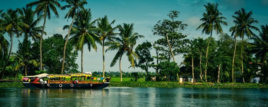 Browse Lopez World Tours for Unique and Affordable Travel Packages Around the World.Book your dream trip with our tailored travel packages and visa assistance.