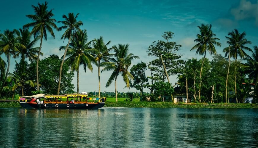 Browse Lopez World Tours for Unique and Affordable Travel Packages Around the World.Book your dream trip with our tailored travel packages and visa assistance.