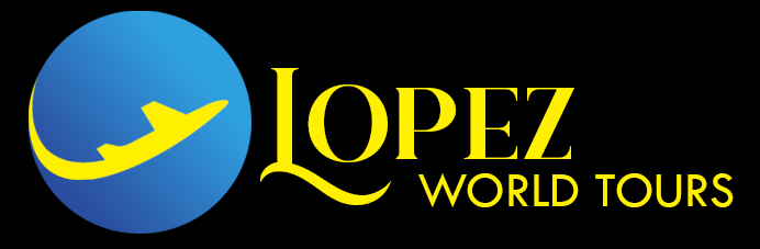 Lopez World Tours