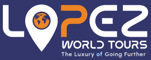 Lopez World Tours